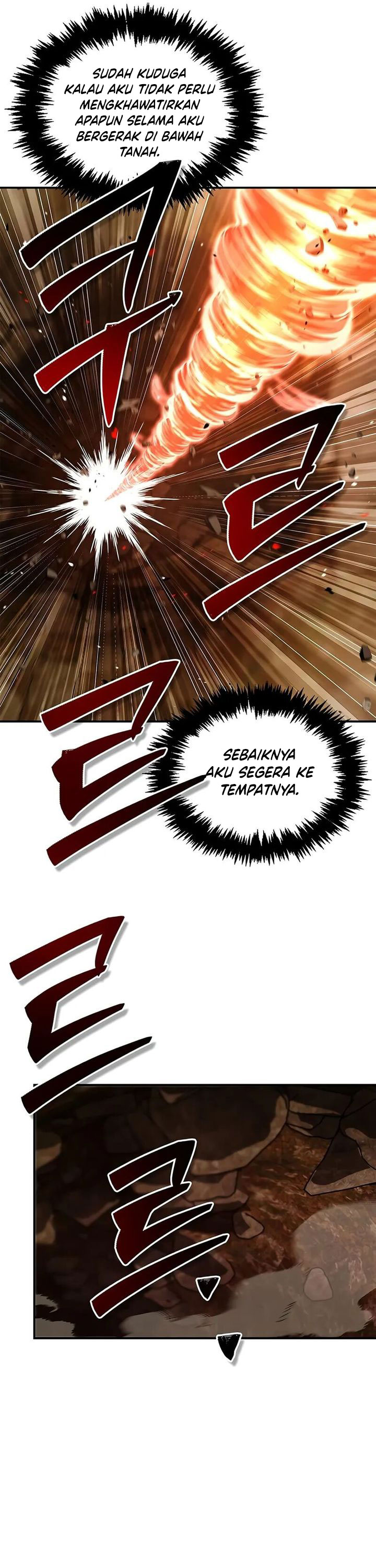 Dilarang COPAS - situs resmi www.mangacanblog.com - Komik heavenly grand archives young master 141 - chapter 141 142 Indonesia heavenly grand archives young master 141 - chapter 141 Terbaru 15|Baca Manga Komik Indonesia|Mangacan