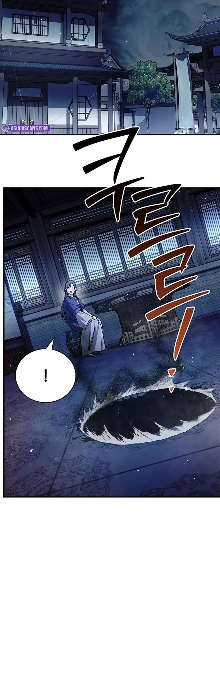 Dilarang COPAS - situs resmi www.mangacanblog.com - Komik heavenly grand archives young master 141 - chapter 141 142 Indonesia heavenly grand archives young master 141 - chapter 141 Terbaru 18|Baca Manga Komik Indonesia|Mangacan
