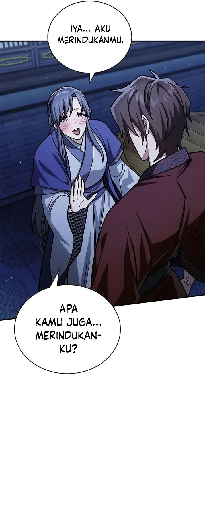 Dilarang COPAS - situs resmi www.mangacanblog.com - Komik heavenly grand archives young master 141 - chapter 141 142 Indonesia heavenly grand archives young master 141 - chapter 141 Terbaru 20|Baca Manga Komik Indonesia|Mangacan