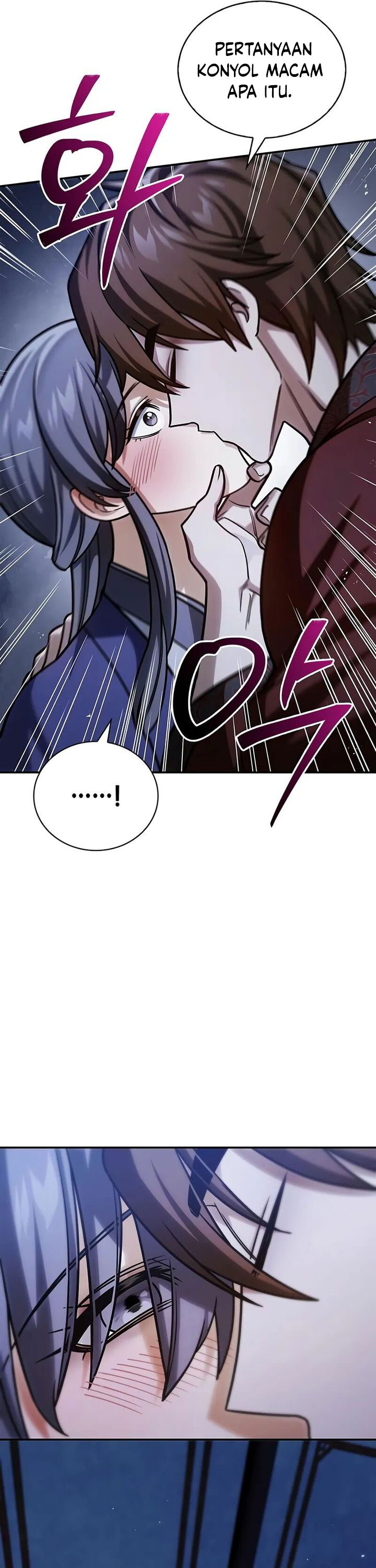 Dilarang COPAS - situs resmi www.mangacanblog.com - Komik heavenly grand archives young master 141 - chapter 141 142 Indonesia heavenly grand archives young master 141 - chapter 141 Terbaru 21|Baca Manga Komik Indonesia|Mangacan