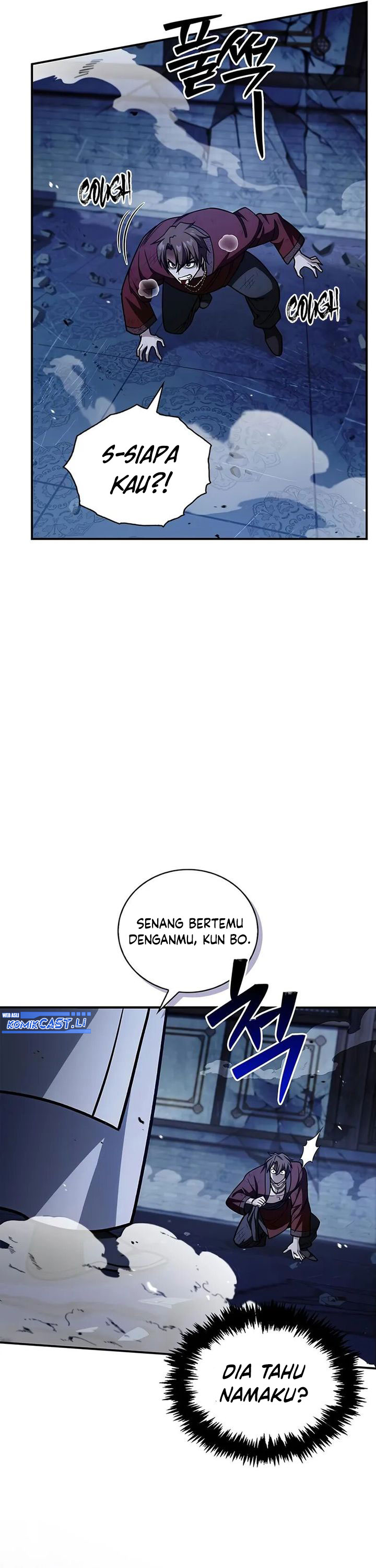 Dilarang COPAS - situs resmi www.mangacanblog.com - Komik heavenly grand archives young master 141 - chapter 141 142 Indonesia heavenly grand archives young master 141 - chapter 141 Terbaru 27|Baca Manga Komik Indonesia|Mangacan