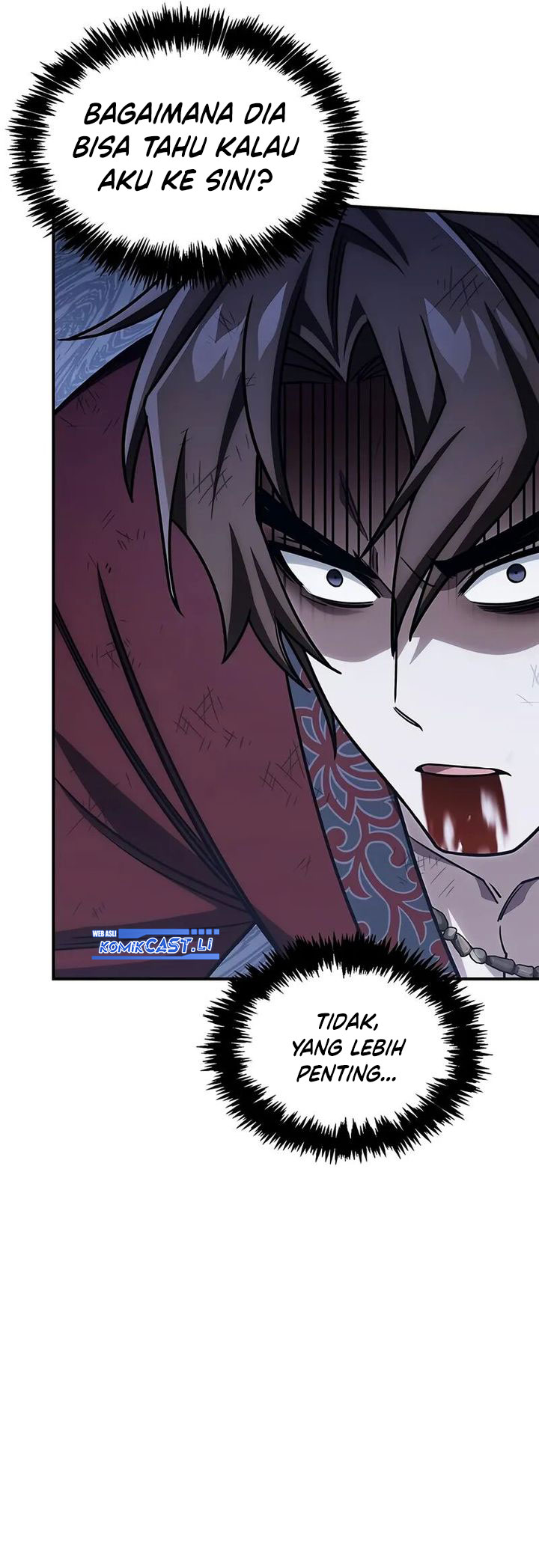 Dilarang COPAS - situs resmi www.mangacanblog.com - Komik heavenly grand archives young master 141 - chapter 141 142 Indonesia heavenly grand archives young master 141 - chapter 141 Terbaru 29|Baca Manga Komik Indonesia|Mangacan