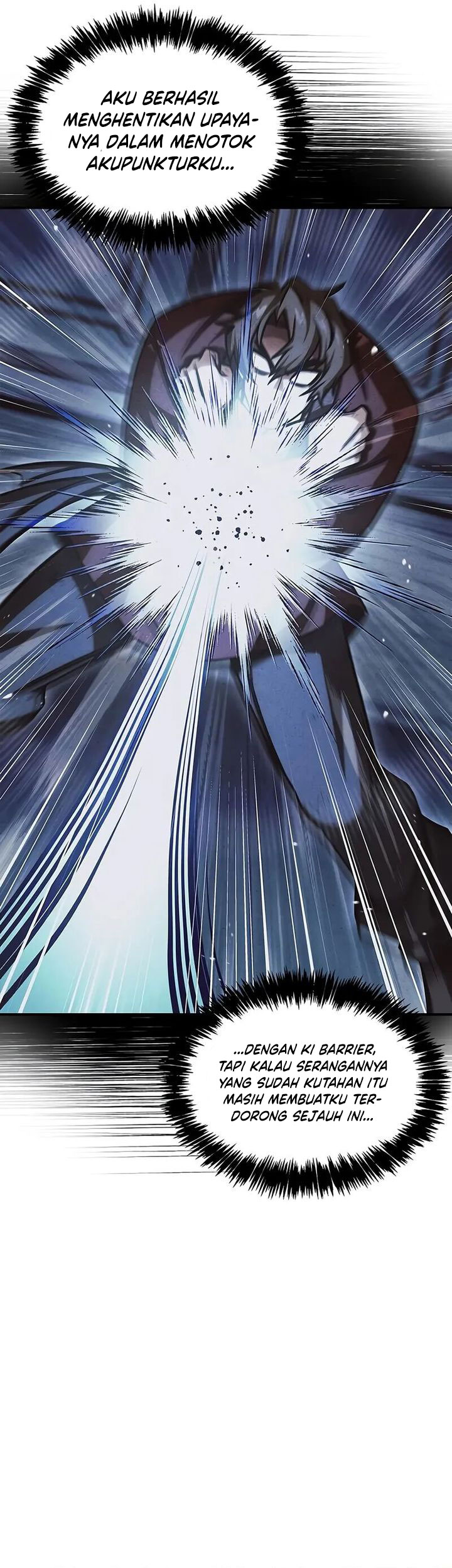 Dilarang COPAS - situs resmi www.mangacanblog.com - Komik heavenly grand archives young master 141 - chapter 141 142 Indonesia heavenly grand archives young master 141 - chapter 141 Terbaru 30|Baca Manga Komik Indonesia|Mangacan