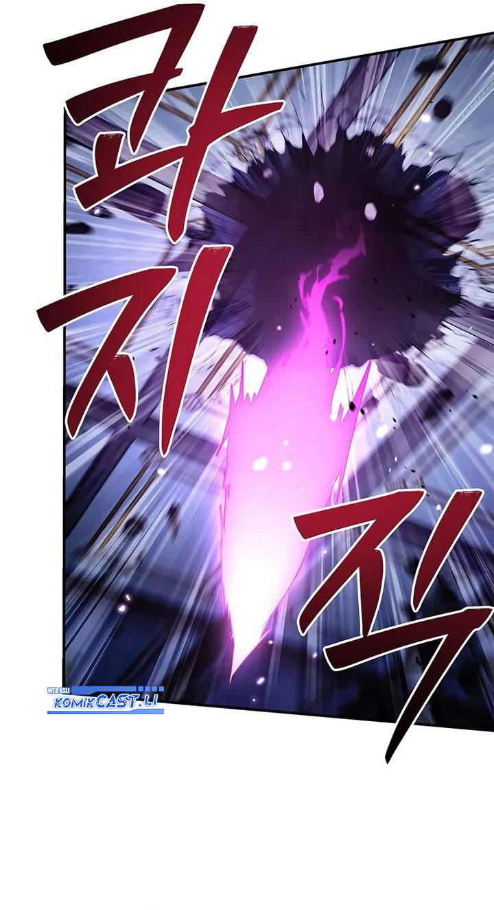 Dilarang COPAS - situs resmi www.mangacanblog.com - Komik heavenly grand archives young master 141 - chapter 141 142 Indonesia heavenly grand archives young master 141 - chapter 141 Terbaru 34|Baca Manga Komik Indonesia|Mangacan