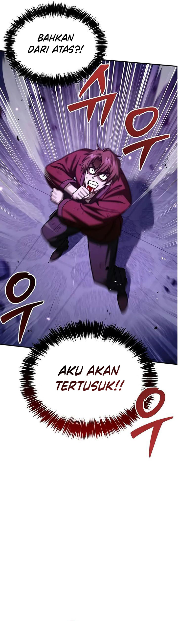 Dilarang COPAS - situs resmi www.mangacanblog.com - Komik heavenly grand archives young master 141 - chapter 141 142 Indonesia heavenly grand archives young master 141 - chapter 141 Terbaru 35|Baca Manga Komik Indonesia|Mangacan