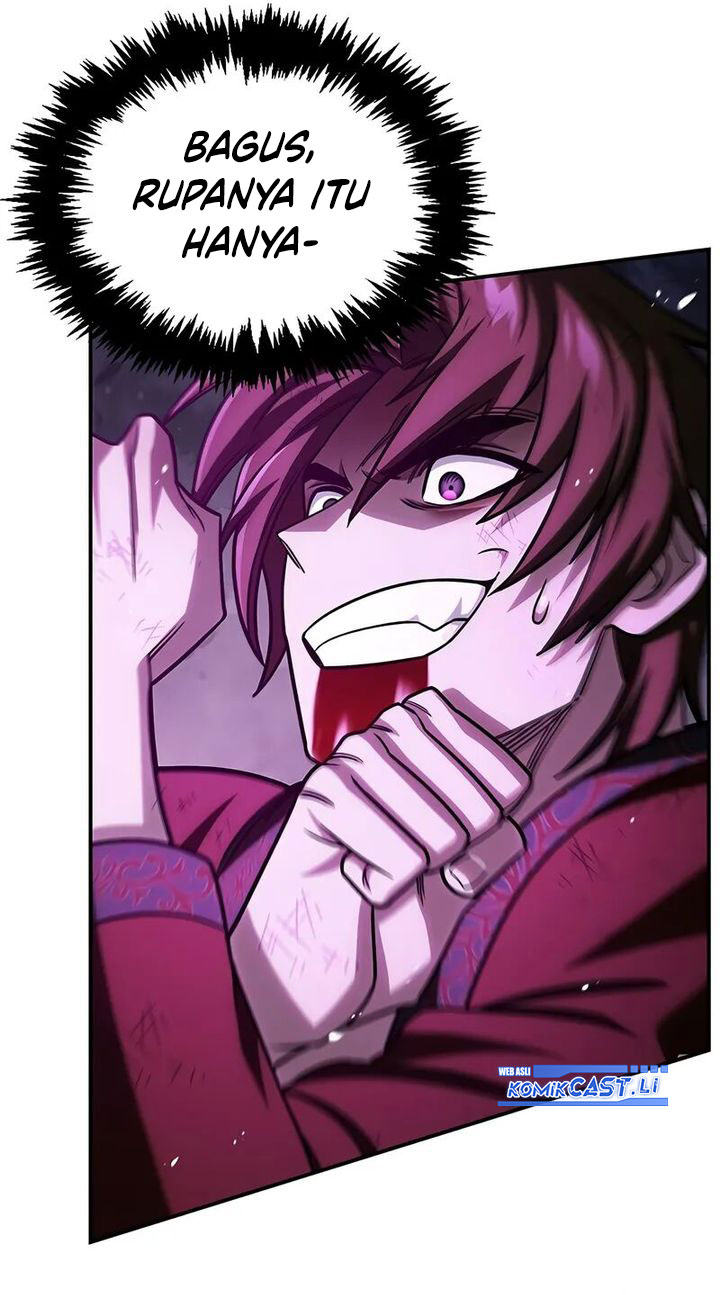 Dilarang COPAS - situs resmi www.mangacanblog.com - Komik heavenly grand archives young master 141 - chapter 141 142 Indonesia heavenly grand archives young master 141 - chapter 141 Terbaru 37|Baca Manga Komik Indonesia|Mangacan