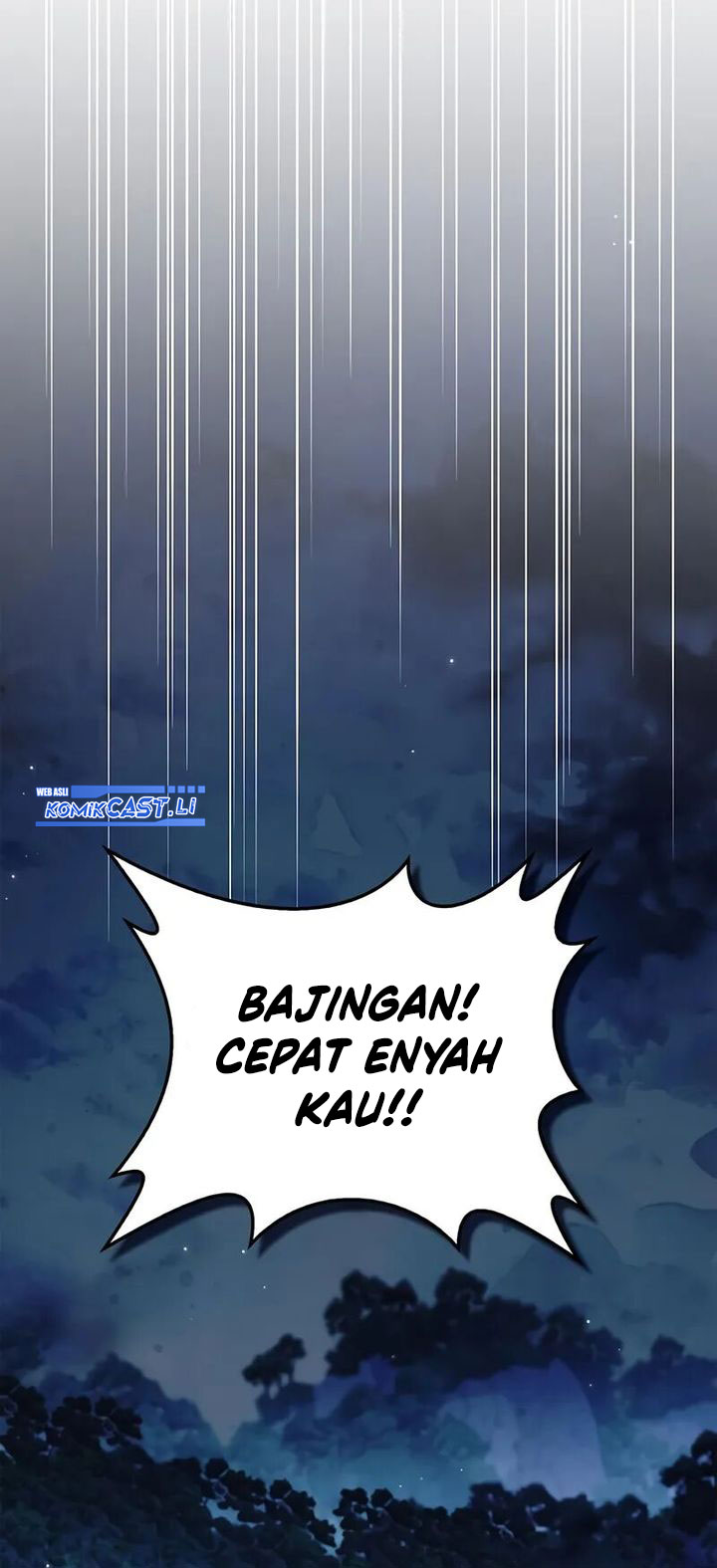 Dilarang COPAS - situs resmi www.mangacanblog.com - Komik heavenly grand archives young master 141 - chapter 141 142 Indonesia heavenly grand archives young master 141 - chapter 141 Terbaru 47|Baca Manga Komik Indonesia|Mangacan