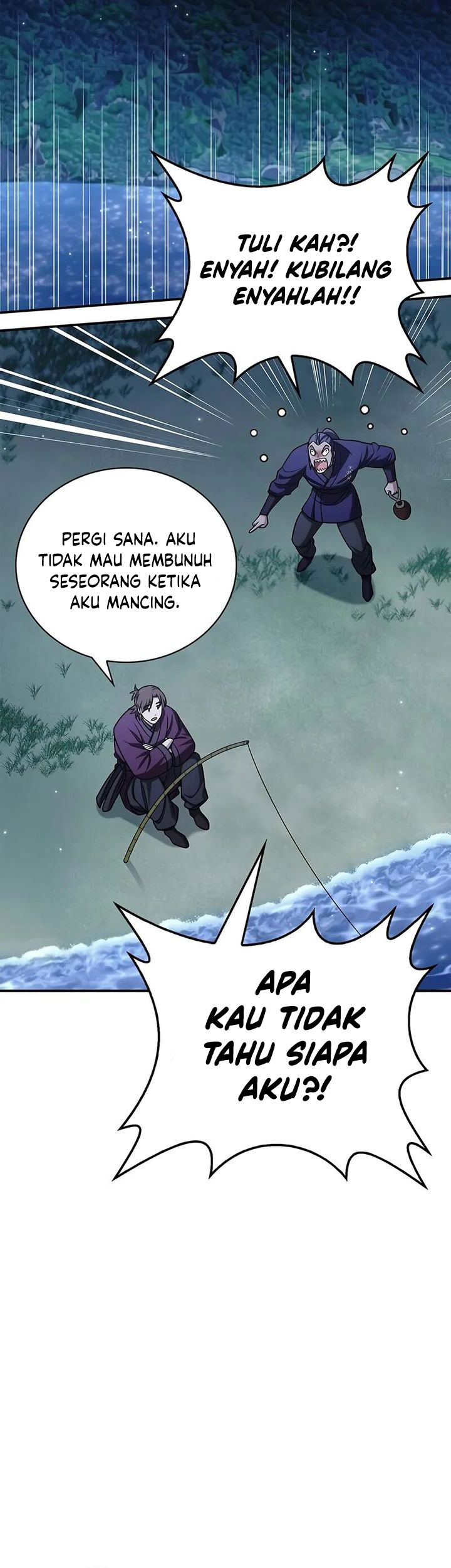 Dilarang COPAS - situs resmi www.mangacanblog.com - Komik heavenly grand archives young master 141 - chapter 141 142 Indonesia heavenly grand archives young master 141 - chapter 141 Terbaru 48|Baca Manga Komik Indonesia|Mangacan