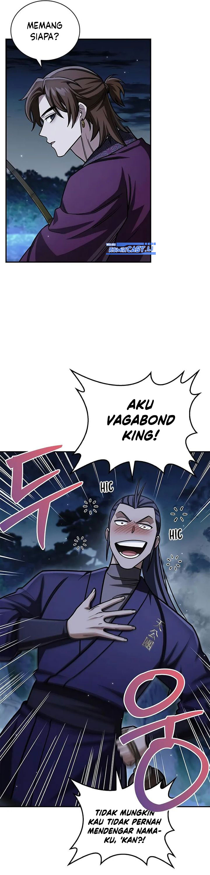 Dilarang COPAS - situs resmi www.mangacanblog.com - Komik heavenly grand archives young master 141 - chapter 141 142 Indonesia heavenly grand archives young master 141 - chapter 141 Terbaru 49|Baca Manga Komik Indonesia|Mangacan