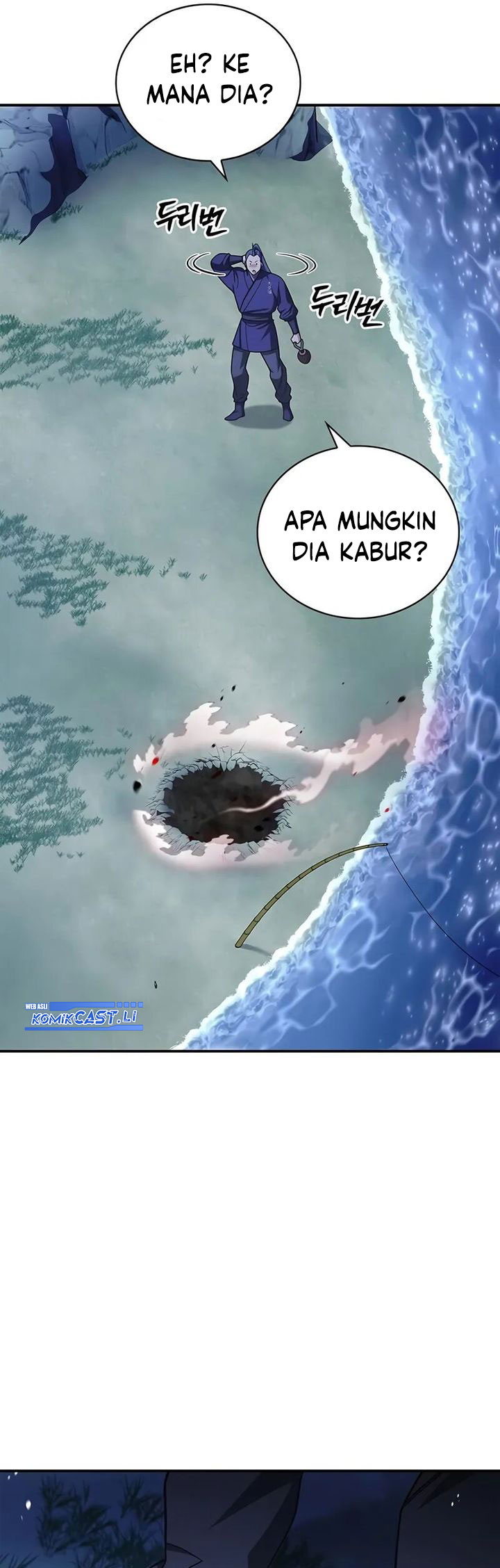 Dilarang COPAS - situs resmi www.mangacanblog.com - Komik heavenly grand archives young master 141 - chapter 141 142 Indonesia heavenly grand archives young master 141 - chapter 141 Terbaru 52|Baca Manga Komik Indonesia|Mangacan
