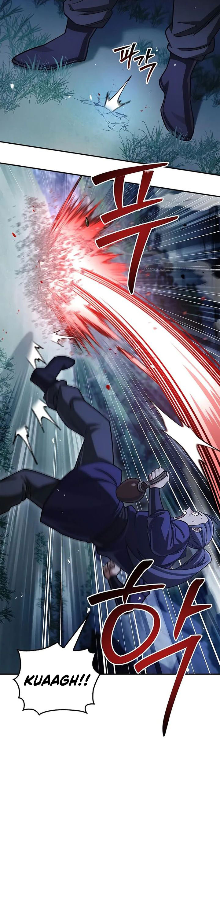 Dilarang COPAS - situs resmi www.mangacanblog.com - Komik heavenly grand archives young master 141 - chapter 141 142 Indonesia heavenly grand archives young master 141 - chapter 141 Terbaru 53|Baca Manga Komik Indonesia|Mangacan