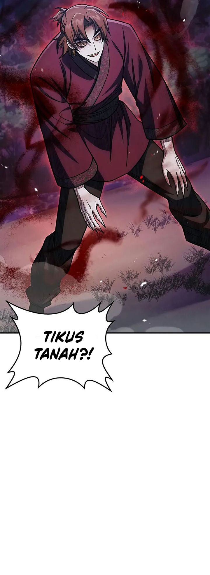 Dilarang COPAS - situs resmi www.mangacanblog.com - Komik heavenly grand archives young master 141 - chapter 141 142 Indonesia heavenly grand archives young master 141 - chapter 141 Terbaru 55|Baca Manga Komik Indonesia|Mangacan