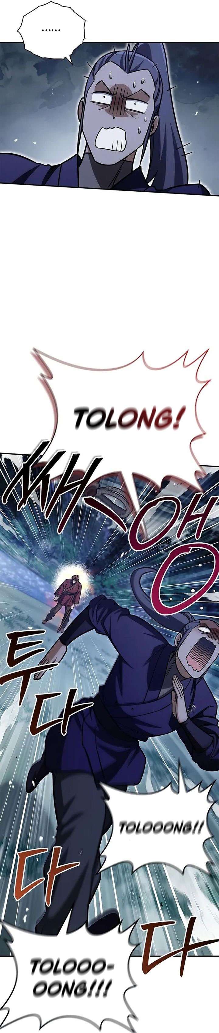 Dilarang COPAS - situs resmi www.mangacanblog.com - Komik heavenly grand archives young master 141 - chapter 141 142 Indonesia heavenly grand archives young master 141 - chapter 141 Terbaru 58|Baca Manga Komik Indonesia|Mangacan