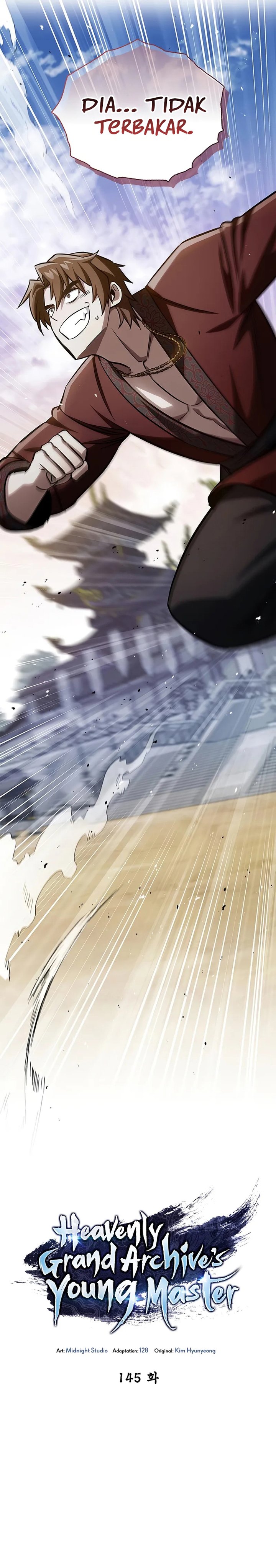 Dilarang COPAS - situs resmi www.mangacanblog.com - Komik heavenly grand archives young master 145 - chapter 145 146 Indonesia heavenly grand archives young master 145 - chapter 145 Terbaru 5|Baca Manga Komik Indonesia|Mangacan