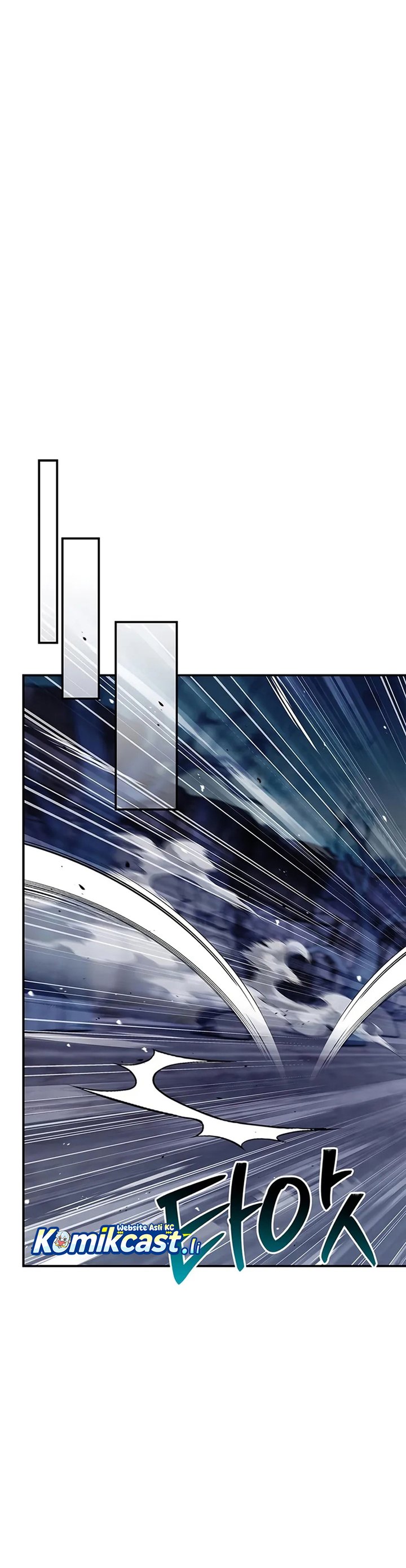 Dilarang COPAS - situs resmi www.mangacanblog.com - Komik heavenly grand archives young master 145 - chapter 145 146 Indonesia heavenly grand archives young master 145 - chapter 145 Terbaru 6|Baca Manga Komik Indonesia|Mangacan
