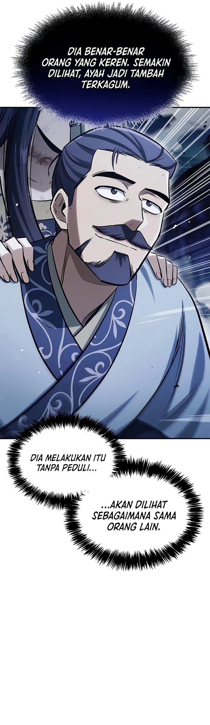 Dilarang COPAS - situs resmi www.mangacanblog.com - Komik heavenly grand archives young master 145 - chapter 145 146 Indonesia heavenly grand archives young master 145 - chapter 145 Terbaru 11|Baca Manga Komik Indonesia|Mangacan