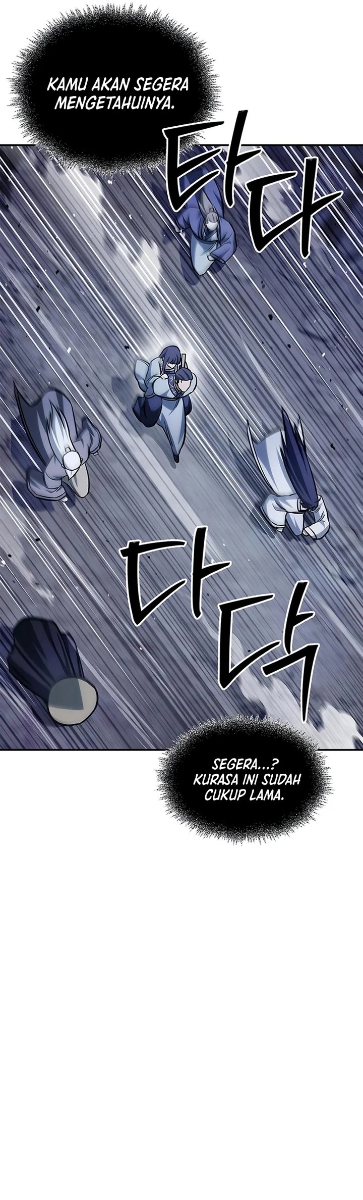 Dilarang COPAS - situs resmi www.mangacanblog.com - Komik heavenly grand archives young master 145 - chapter 145 146 Indonesia heavenly grand archives young master 145 - chapter 145 Terbaru 12|Baca Manga Komik Indonesia|Mangacan
