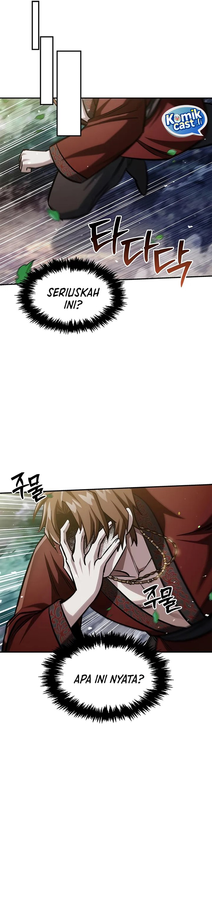 Dilarang COPAS - situs resmi www.mangacanblog.com - Komik heavenly grand archives young master 145 - chapter 145 146 Indonesia heavenly grand archives young master 145 - chapter 145 Terbaru 20|Baca Manga Komik Indonesia|Mangacan
