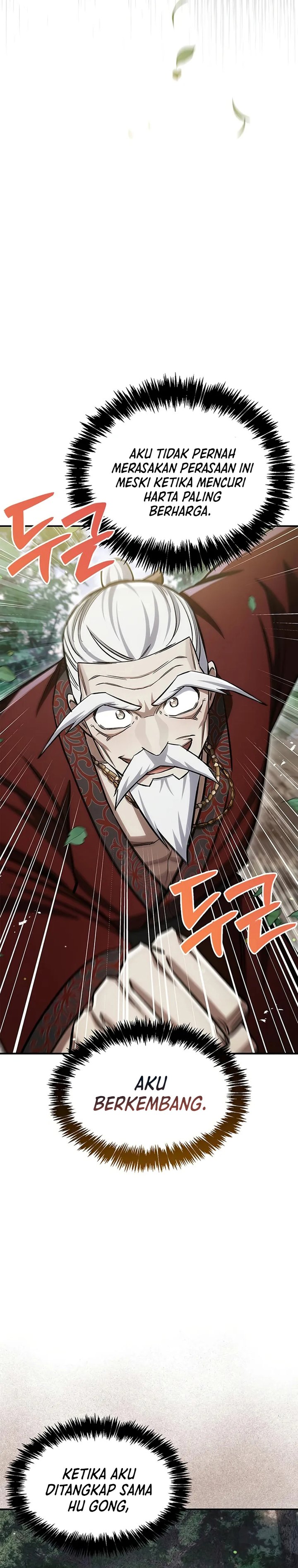 Dilarang COPAS - situs resmi www.mangacanblog.com - Komik heavenly grand archives young master 145 - chapter 145 146 Indonesia heavenly grand archives young master 145 - chapter 145 Terbaru 24|Baca Manga Komik Indonesia|Mangacan