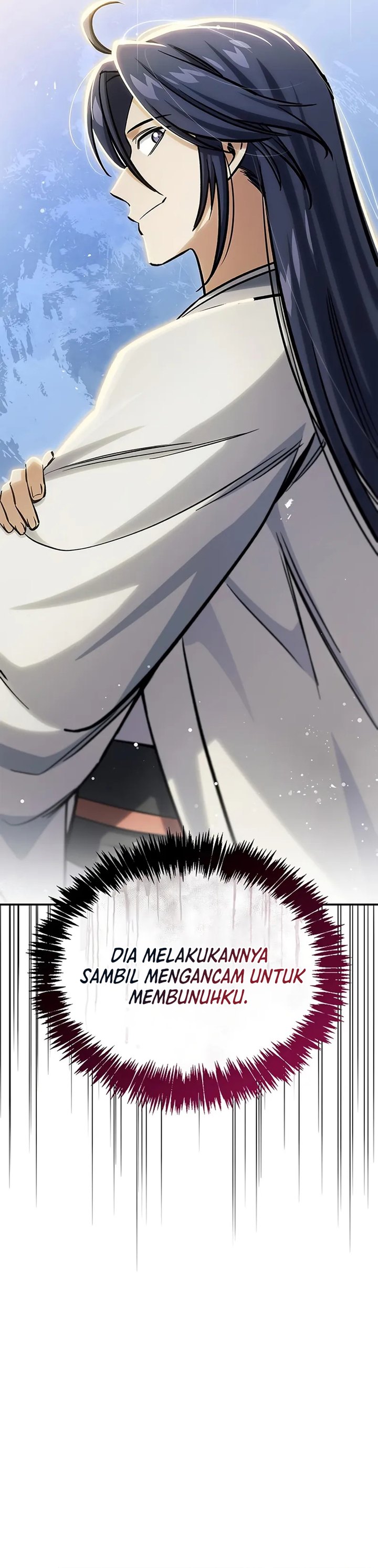 Dilarang COPAS - situs resmi www.mangacanblog.com - Komik heavenly grand archives young master 145 - chapter 145 146 Indonesia heavenly grand archives young master 145 - chapter 145 Terbaru 26|Baca Manga Komik Indonesia|Mangacan