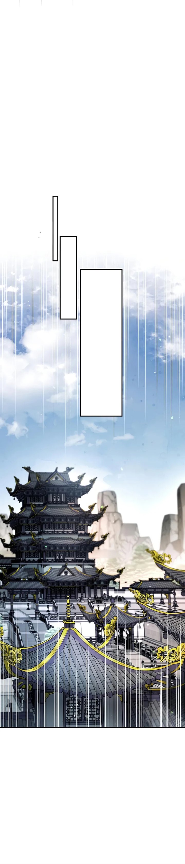 Dilarang COPAS - situs resmi www.mangacanblog.com - Komik heavenly grand archives young master 145 - chapter 145 146 Indonesia heavenly grand archives young master 145 - chapter 145 Terbaru 35|Baca Manga Komik Indonesia|Mangacan