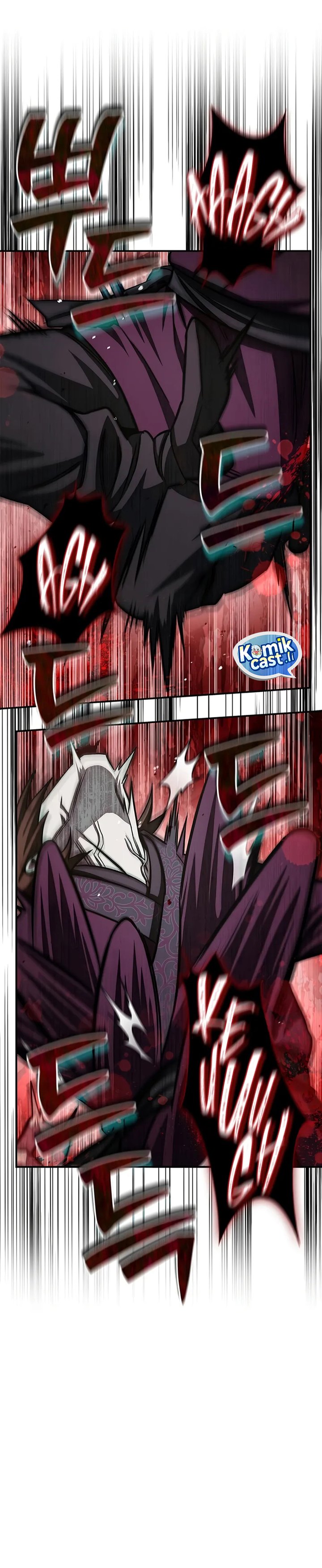 Dilarang COPAS - situs resmi www.mangacanblog.com - Komik heavenly grand archives young master 145 - chapter 145 146 Indonesia heavenly grand archives young master 145 - chapter 145 Terbaru 42|Baca Manga Komik Indonesia|Mangacan