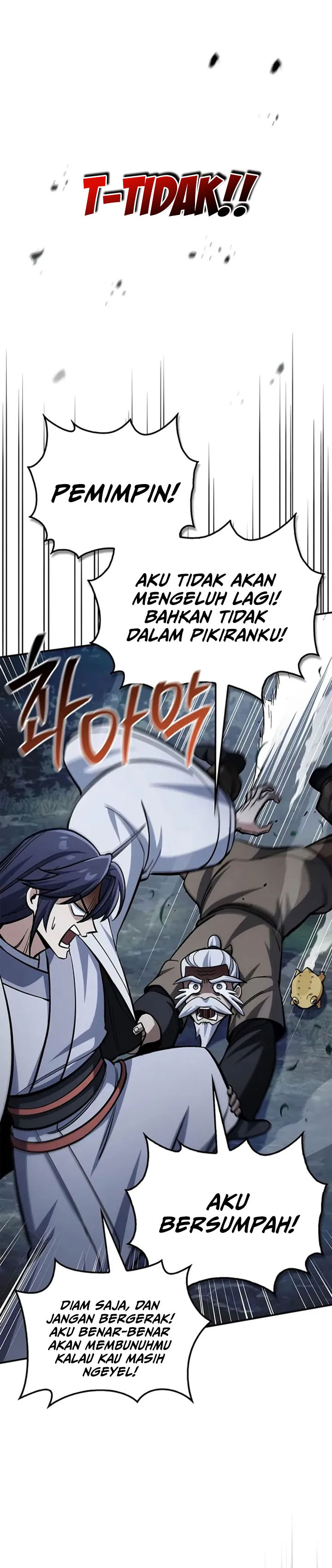 Dilarang COPAS - situs resmi www.mangacanblog.com - Komik heavenly grand archives young master 154 - chapter 154 155 Indonesia heavenly grand archives young master 154 - chapter 154 Terbaru 23|Baca Manga Komik Indonesia|Mangacan