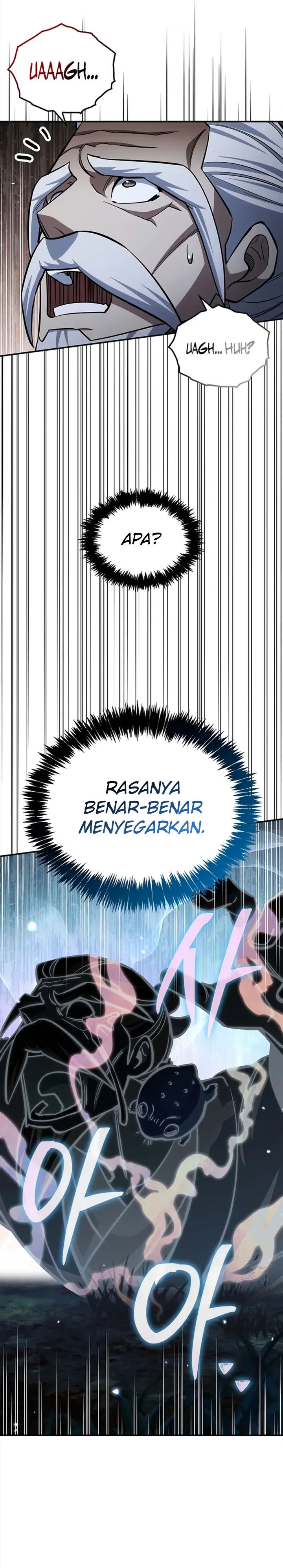 Dilarang COPAS - situs resmi www.mangacanblog.com - Komik heavenly grand archives young master 154 - chapter 154 155 Indonesia heavenly grand archives young master 154 - chapter 154 Terbaru 25|Baca Manga Komik Indonesia|Mangacan