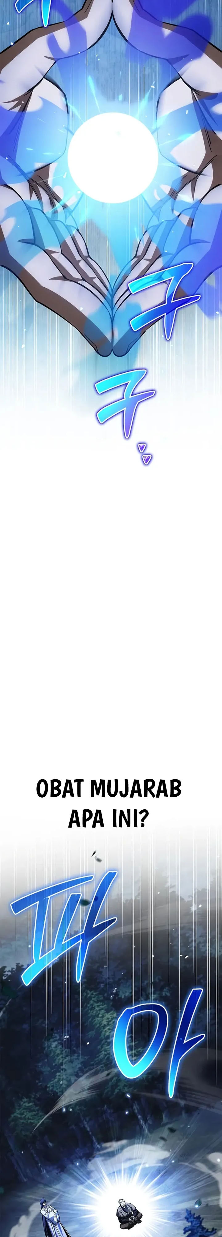 Dilarang COPAS - situs resmi www.mangacanblog.com - Komik heavenly grand archives young master 154 - chapter 154 155 Indonesia heavenly grand archives young master 154 - chapter 154 Terbaru 29|Baca Manga Komik Indonesia|Mangacan