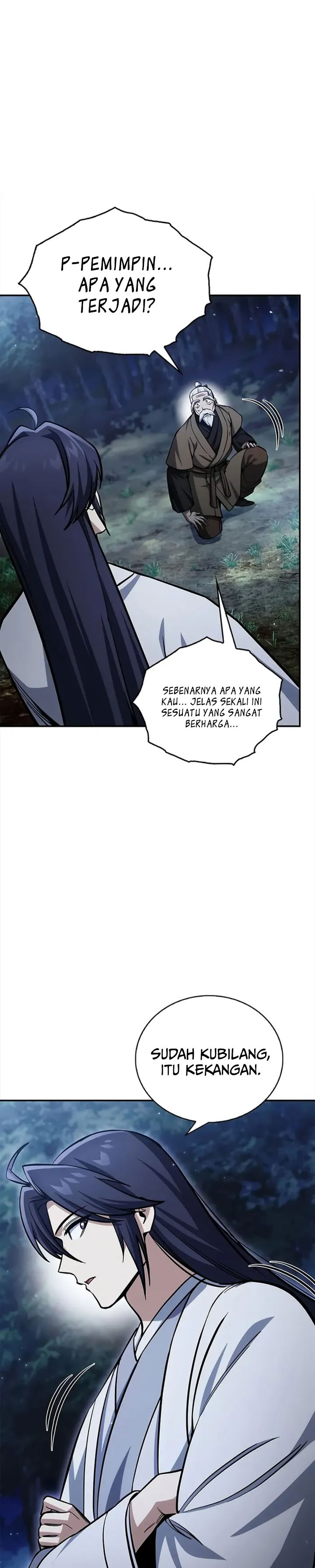 Dilarang COPAS - situs resmi www.mangacanblog.com - Komik heavenly grand archives young master 154 - chapter 154 155 Indonesia heavenly grand archives young master 154 - chapter 154 Terbaru 32|Baca Manga Komik Indonesia|Mangacan