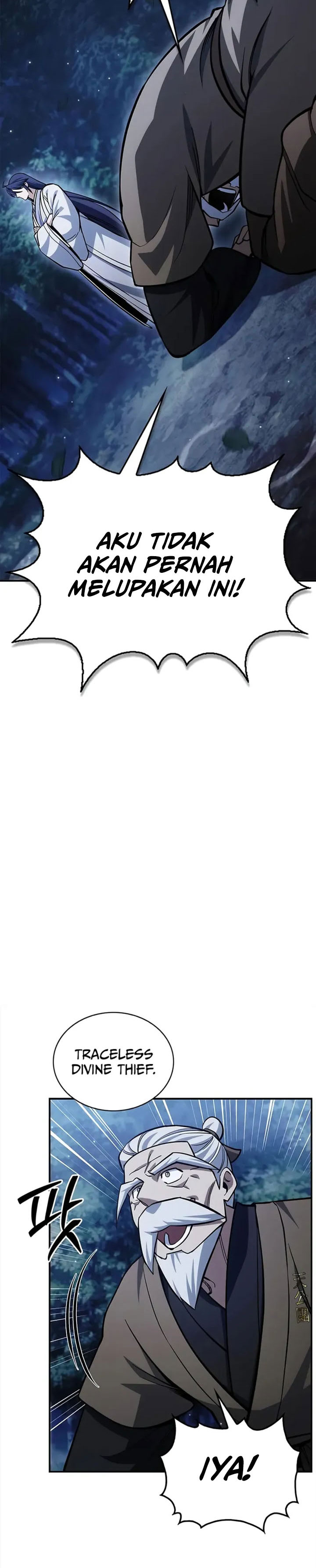 Dilarang COPAS - situs resmi www.mangacanblog.com - Komik heavenly grand archives young master 154 - chapter 154 155 Indonesia heavenly grand archives young master 154 - chapter 154 Terbaru 34|Baca Manga Komik Indonesia|Mangacan