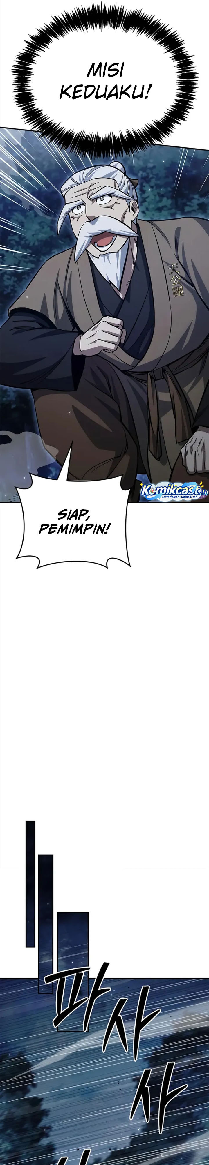 Dilarang COPAS - situs resmi www.mangacanblog.com - Komik heavenly grand archives young master 154 - chapter 154 155 Indonesia heavenly grand archives young master 154 - chapter 154 Terbaru 36|Baca Manga Komik Indonesia|Mangacan