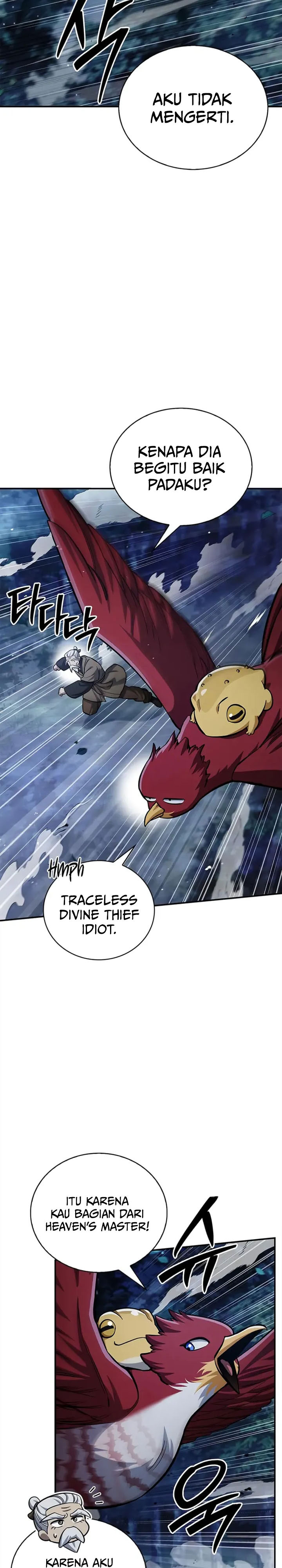 Dilarang COPAS - situs resmi www.mangacanblog.com - Komik heavenly grand archives young master 154 - chapter 154 155 Indonesia heavenly grand archives young master 154 - chapter 154 Terbaru 37|Baca Manga Komik Indonesia|Mangacan