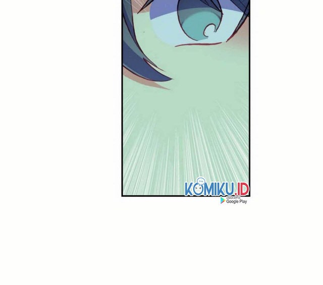 Heavenly Jewel Change chapter 16
