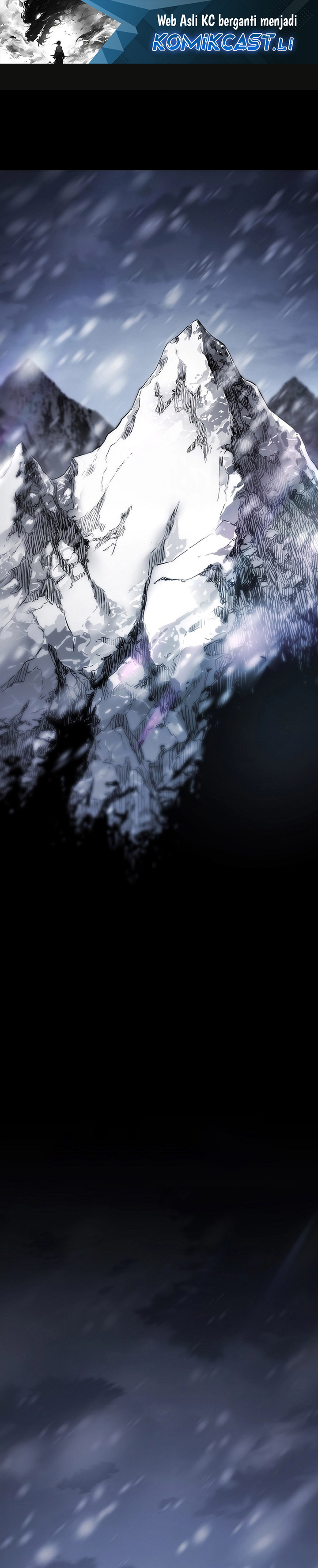 Heavenly Martial God Chapter 66 Bahasa Indonesia