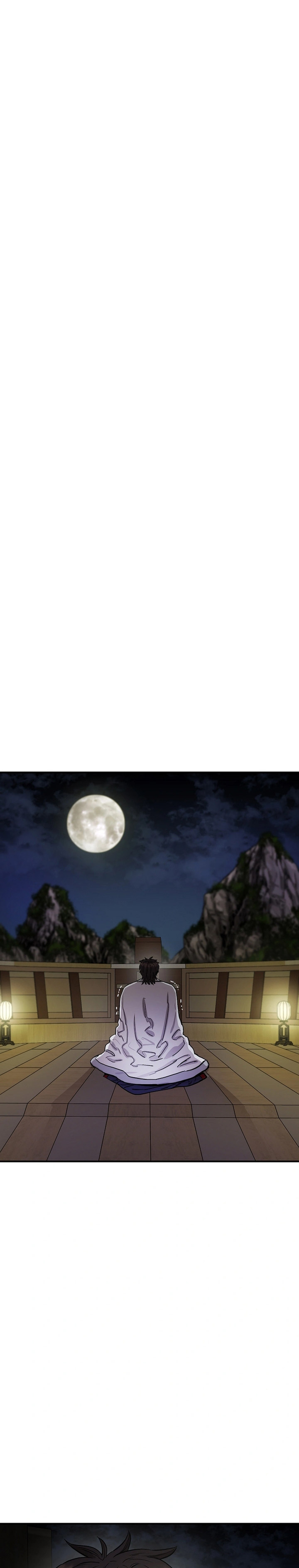 Heavenly Martial God chapter 67