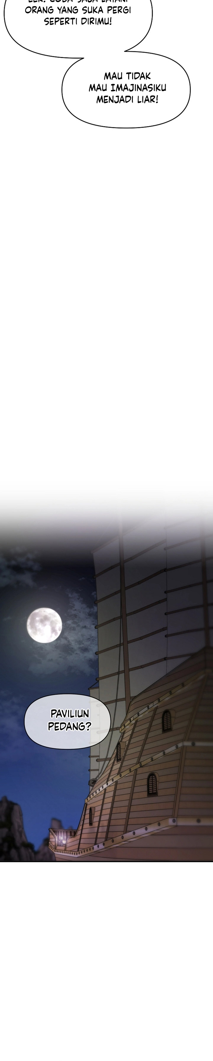 Heavenly Martial God chapter 67