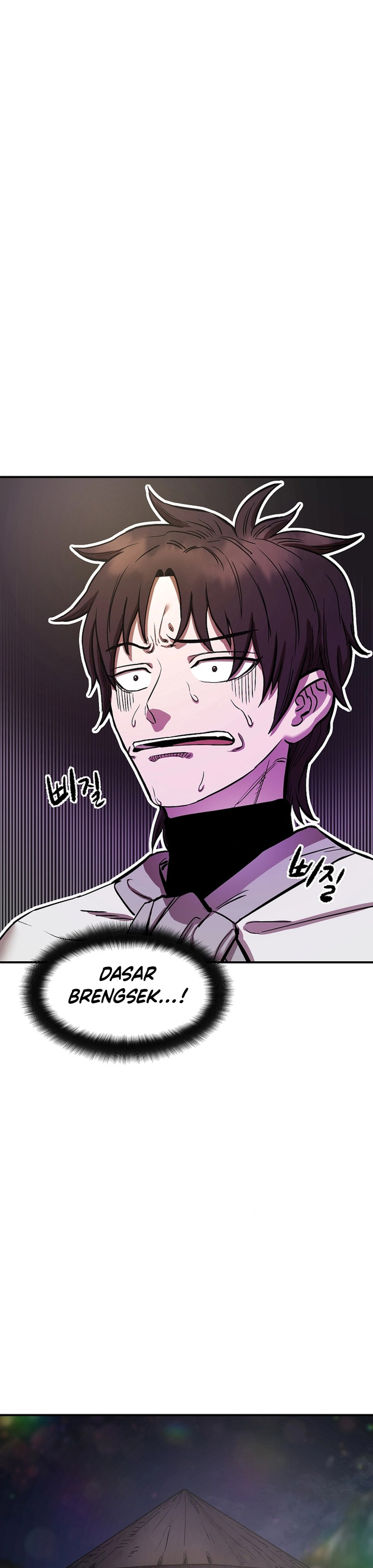 Heavenly Martial God chapter 67