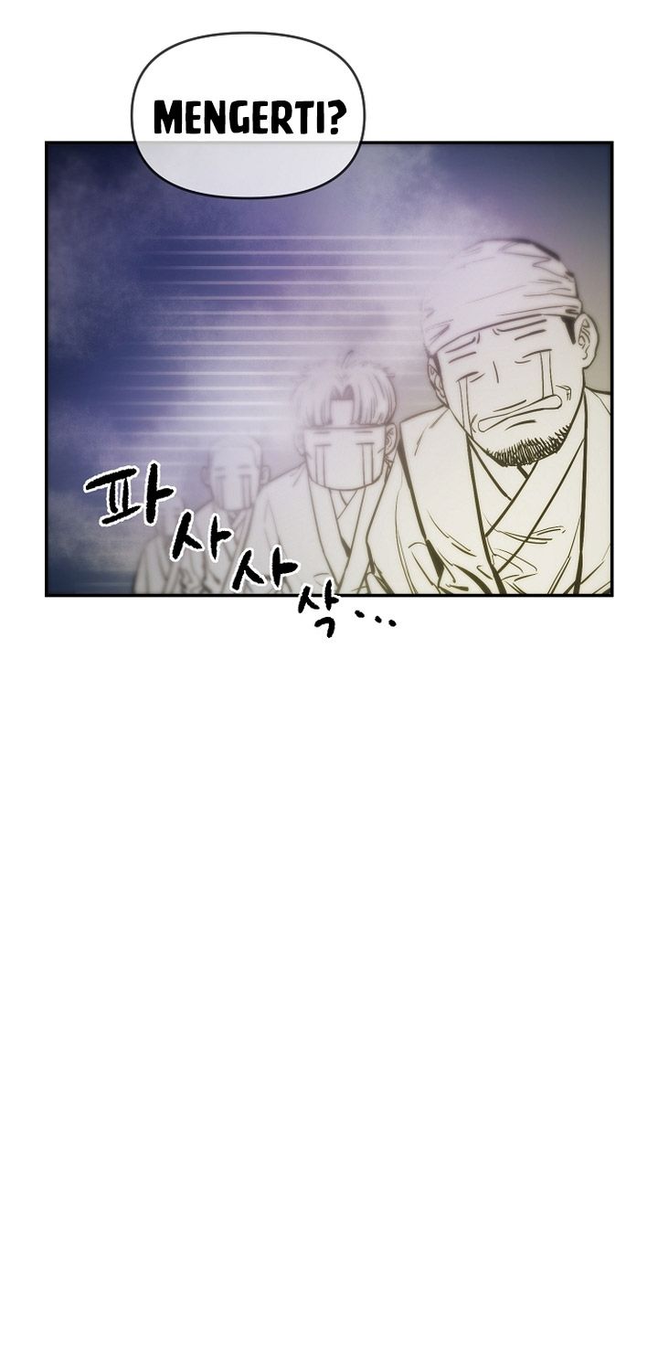 Heavenly Martial God chapter 71