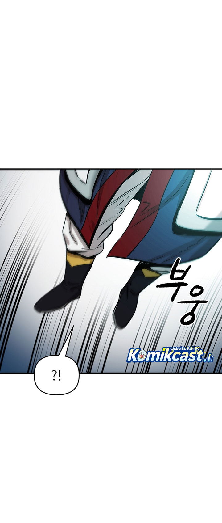 Heavenly Martial God chapter 72