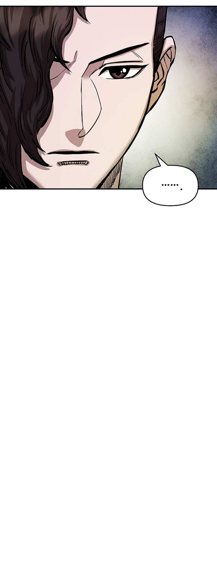 Heavenly Martial God chapter 72