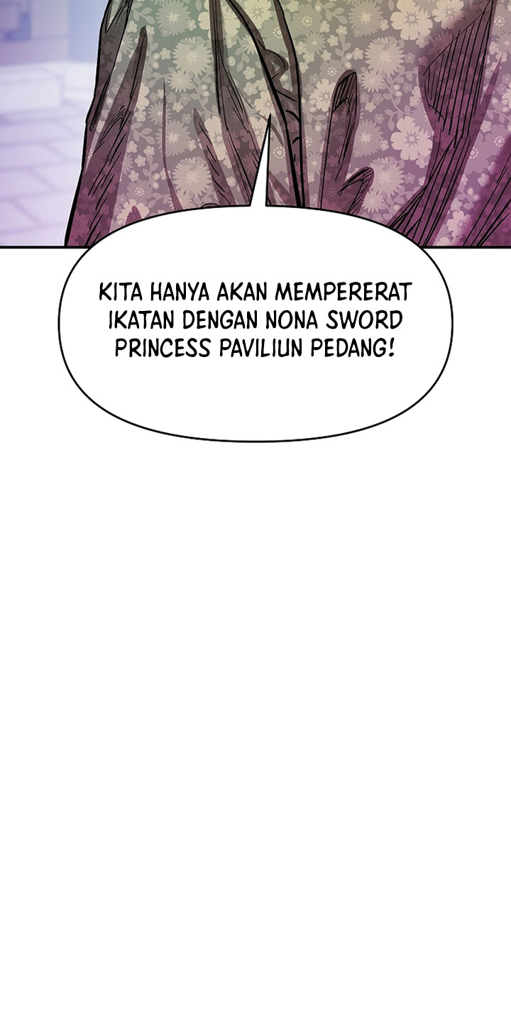 Heavenly Martial God chapter 72