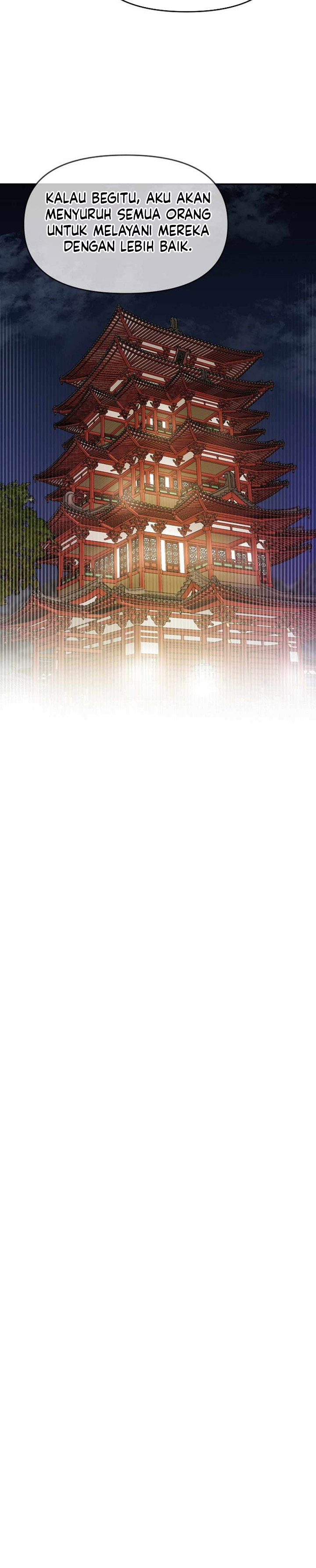 Heavenly Martial God chapter 74