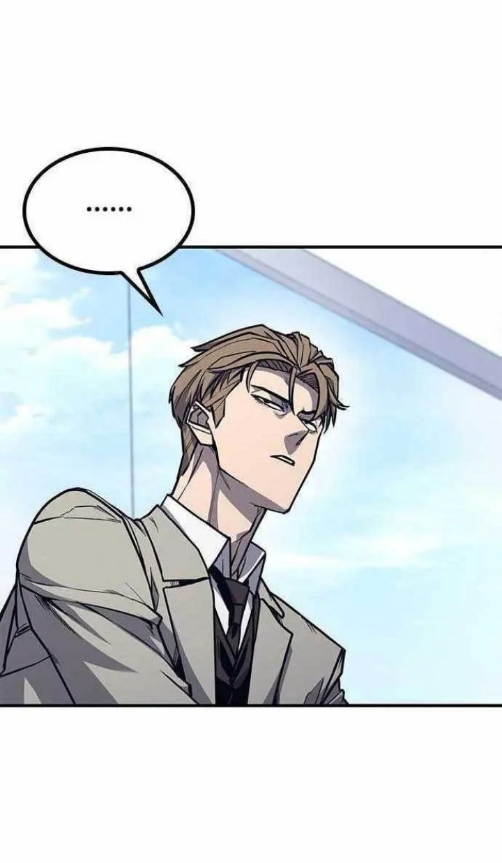 Hectopascals chapter 29