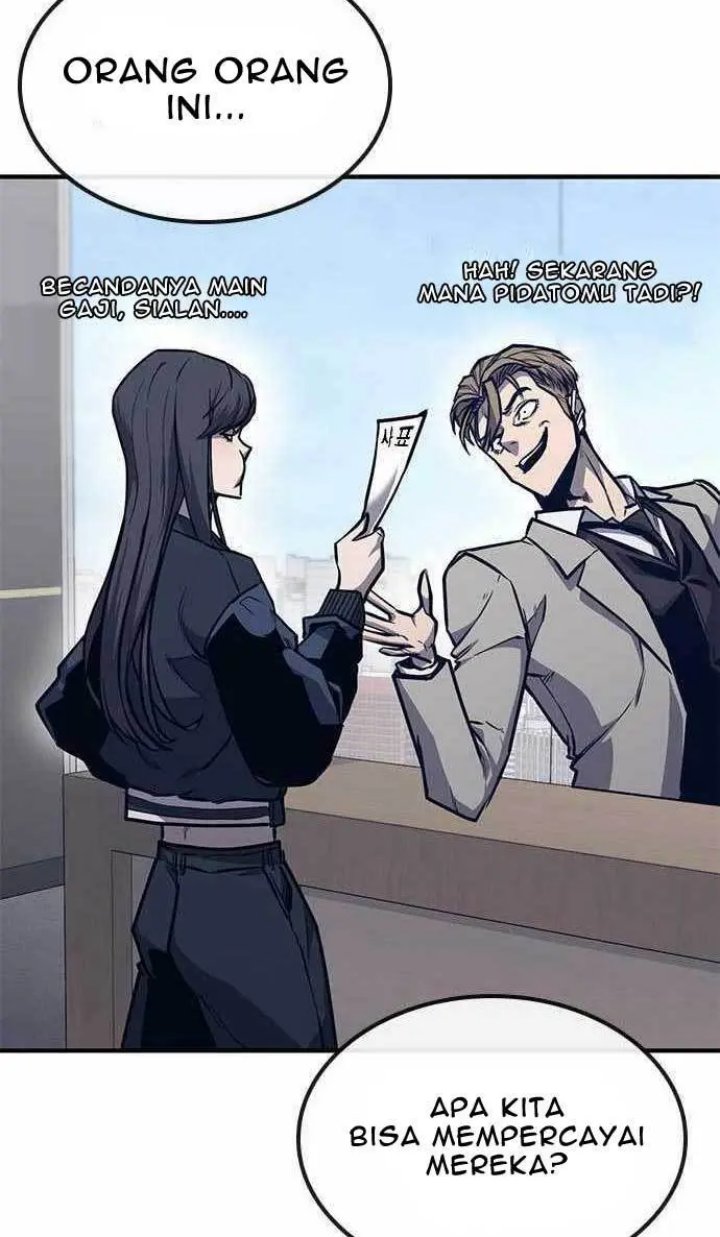 Hectopascals chapter 29