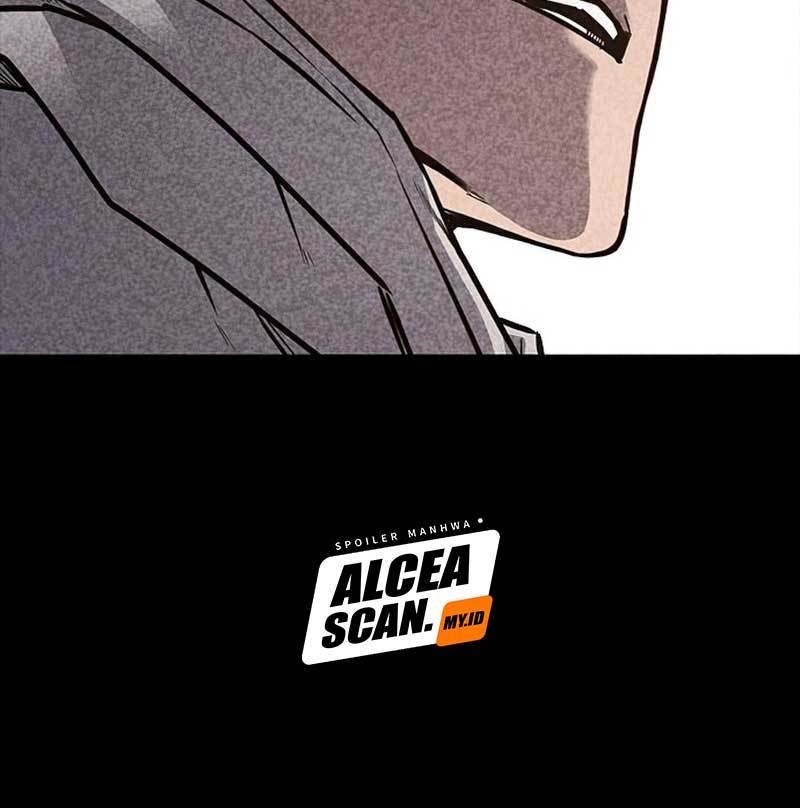 Hectopascals chapter 31