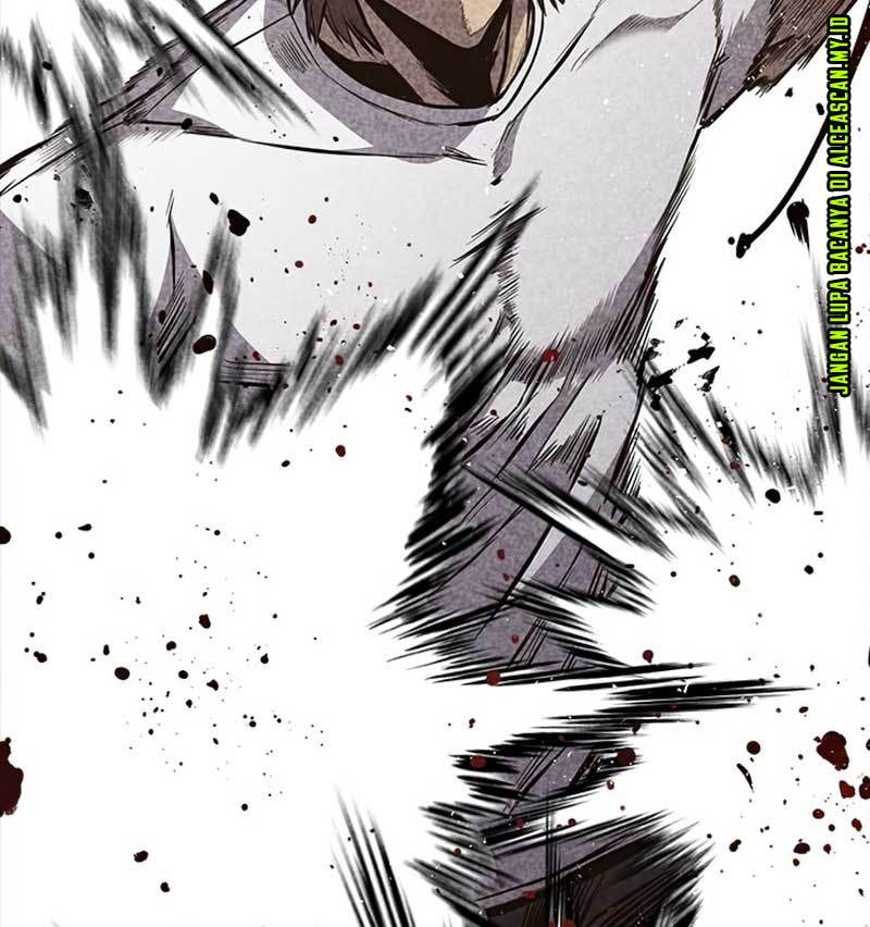 Hectopascals chapter 31