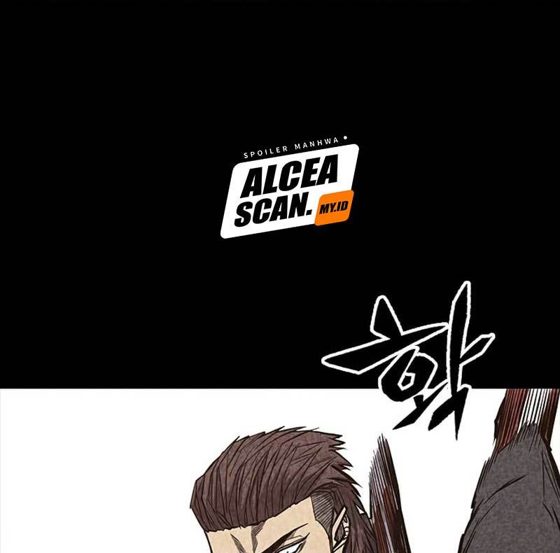 Hectopascals chapter 31