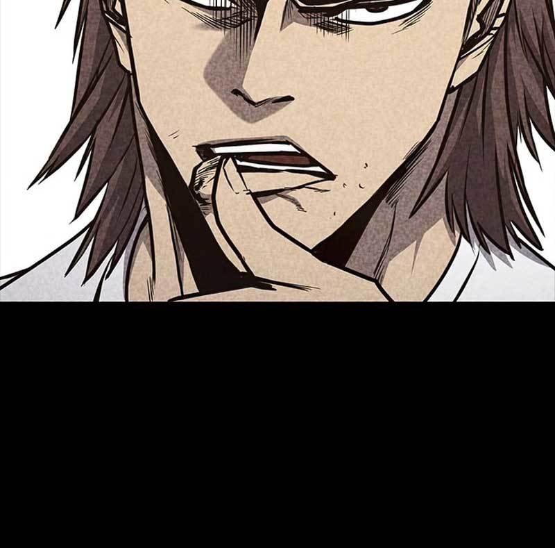 Hectopascals chapter 31