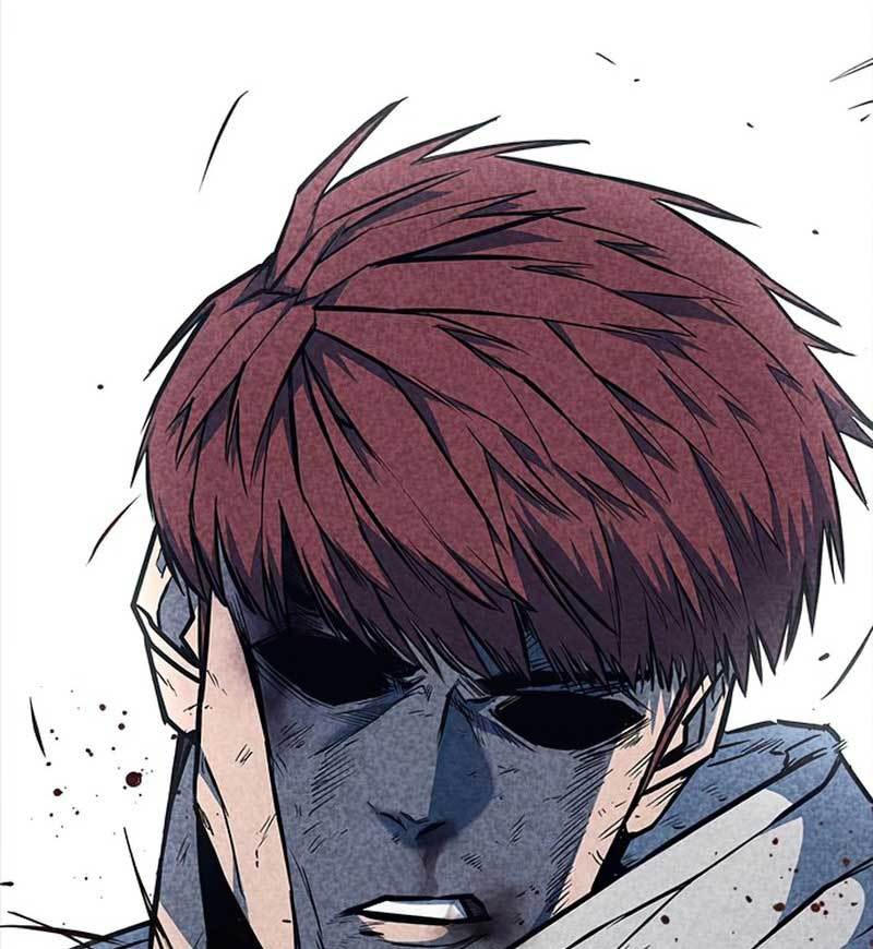 Hectopascals chapter 31